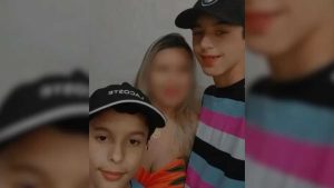 Irmãos Praia Afogados