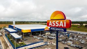 Assaí Atacadista Serra Loja Superpromoções