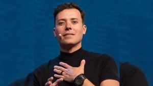 André Valadão Homofobia Fabiano Contarato