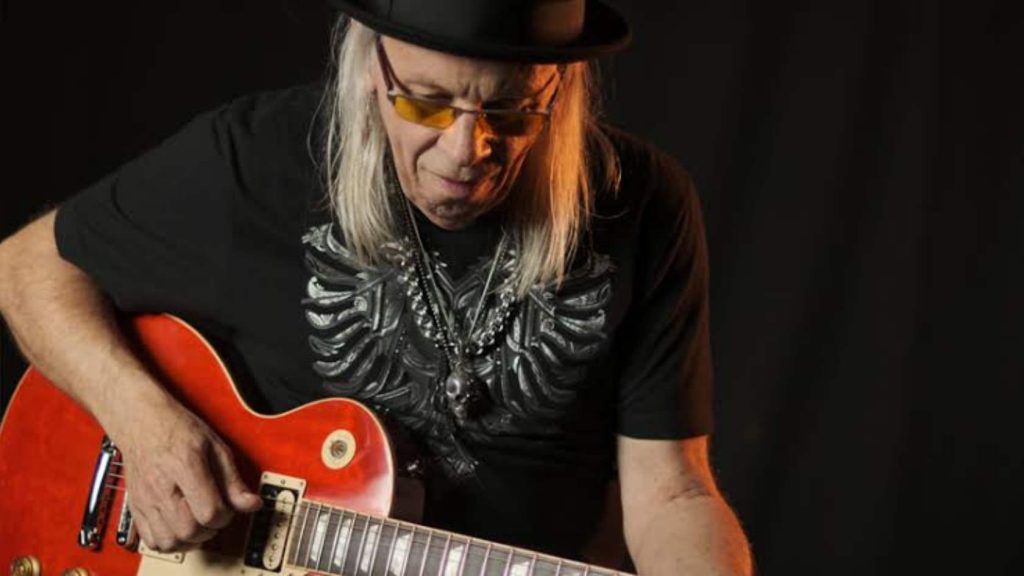 Luiz Carlini
