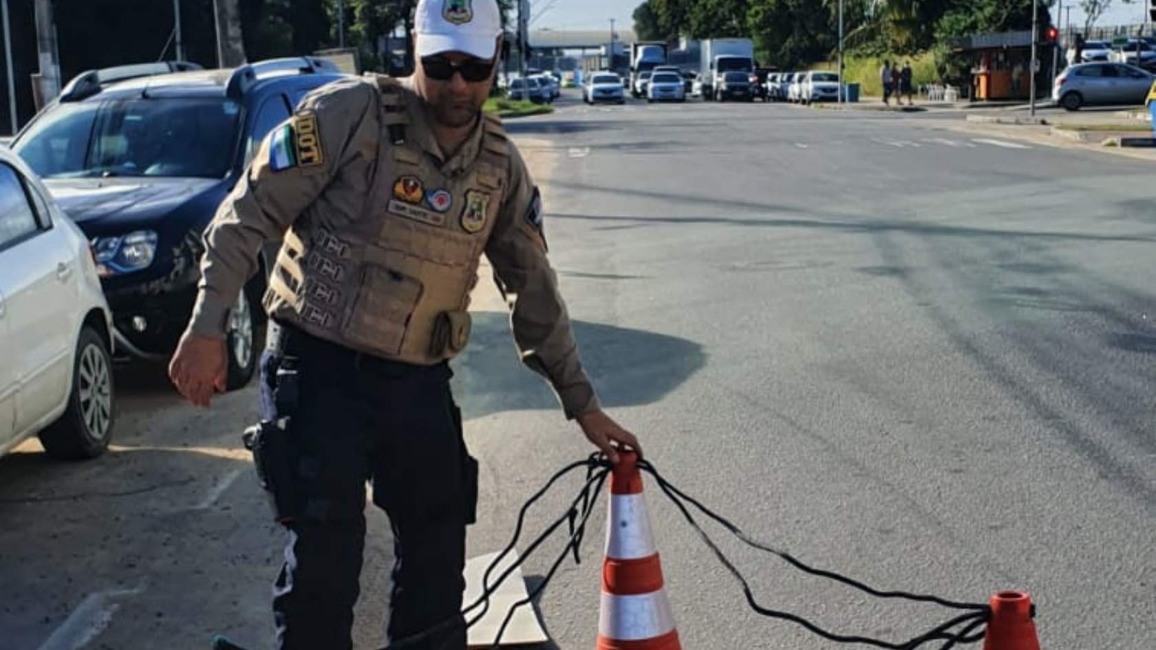 Cópia de Design sem nome (1) trânsito Serra