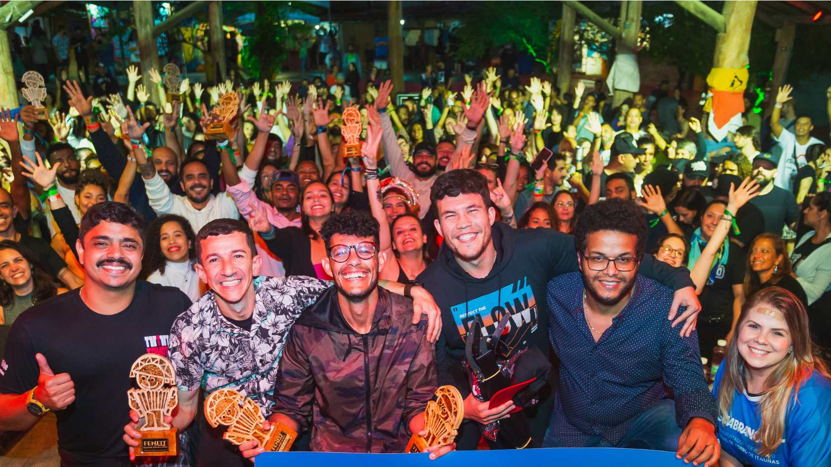 Cópia de Design sem nome (11) Itaúnas