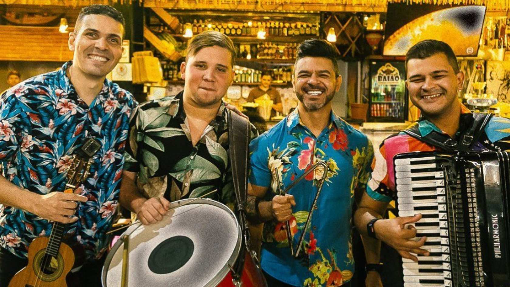 Cópia de Design sem nome (12) Serra