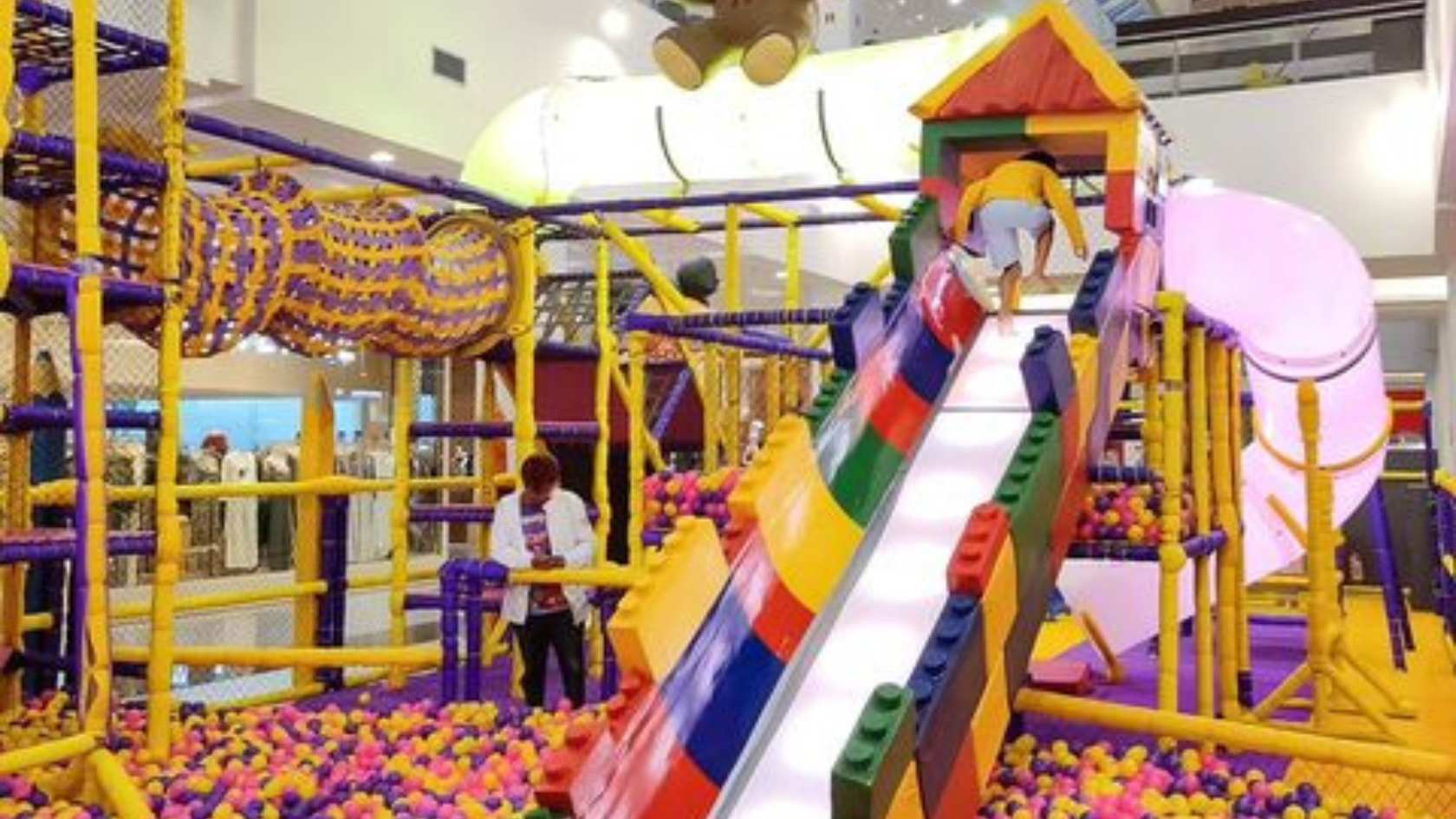 Cópia de Design sem nome (15) férias Serra