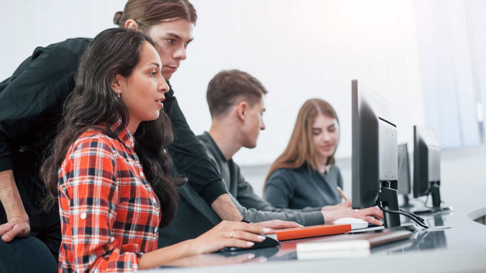 Cópia de Design sem nome (2) curso informática