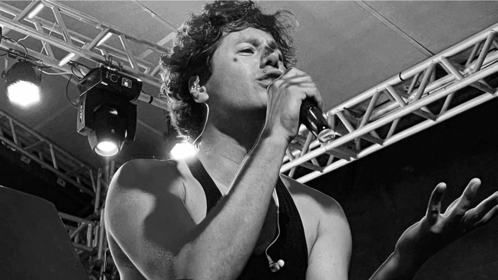 Cópia de Design sem nome (2) Cazuza