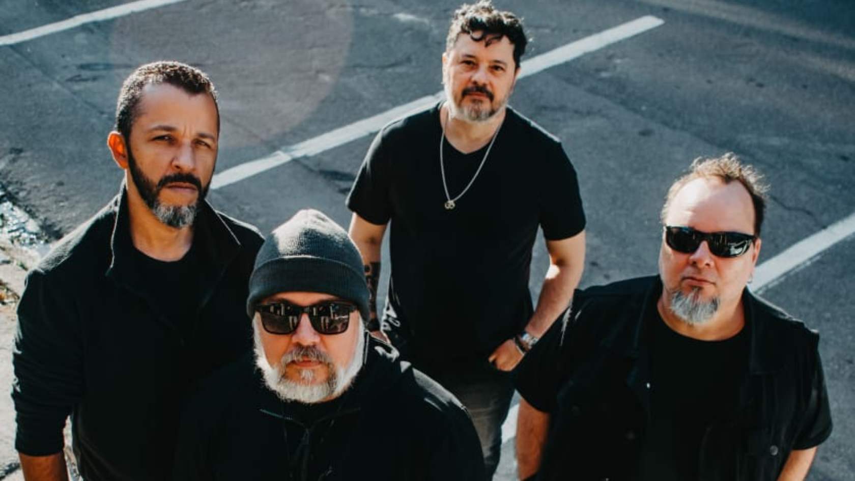 Cópia de Design sem nome (2) Dia Mundial do Rock