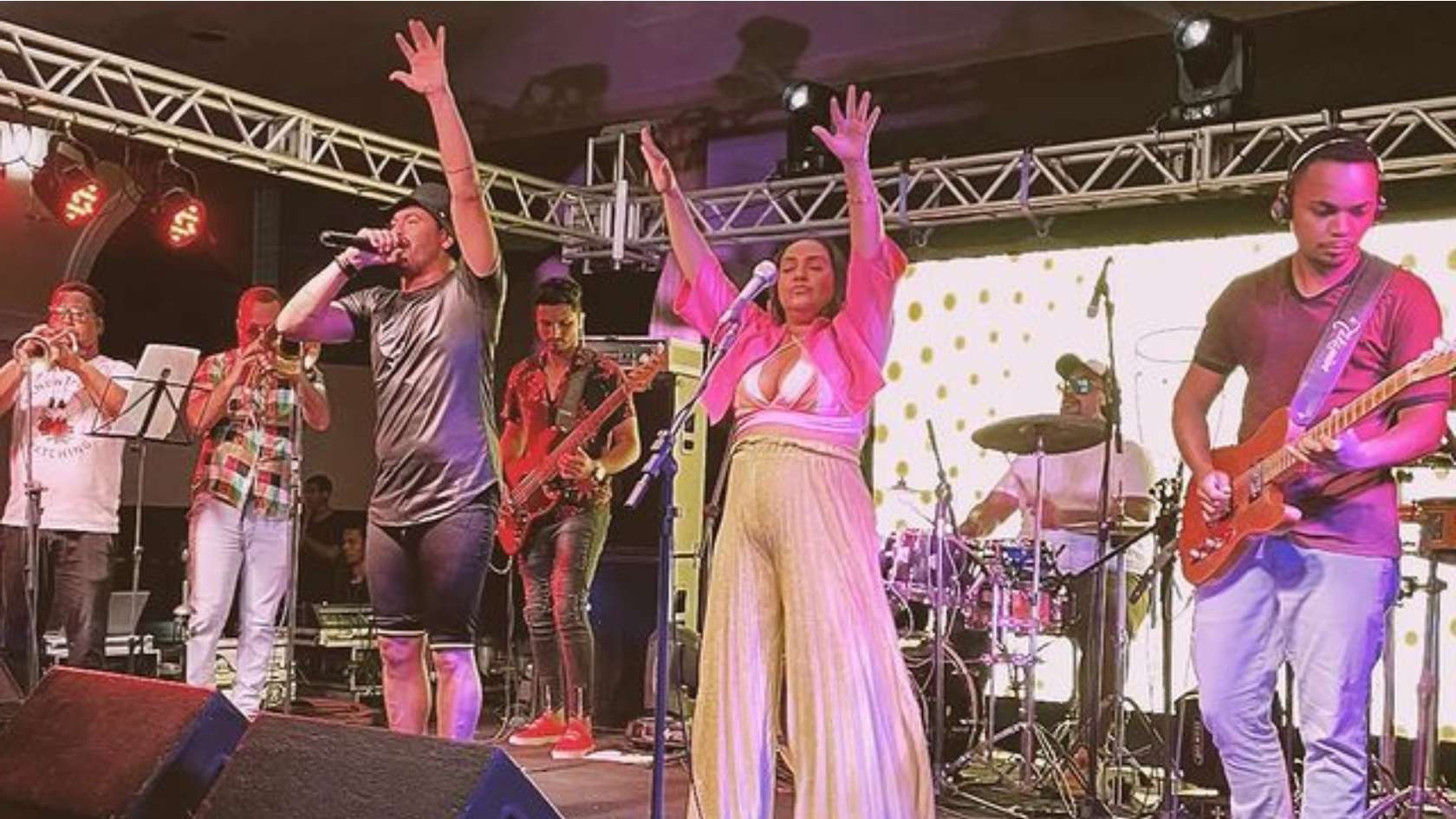 Cópia de Design sem nome Disse me Disse