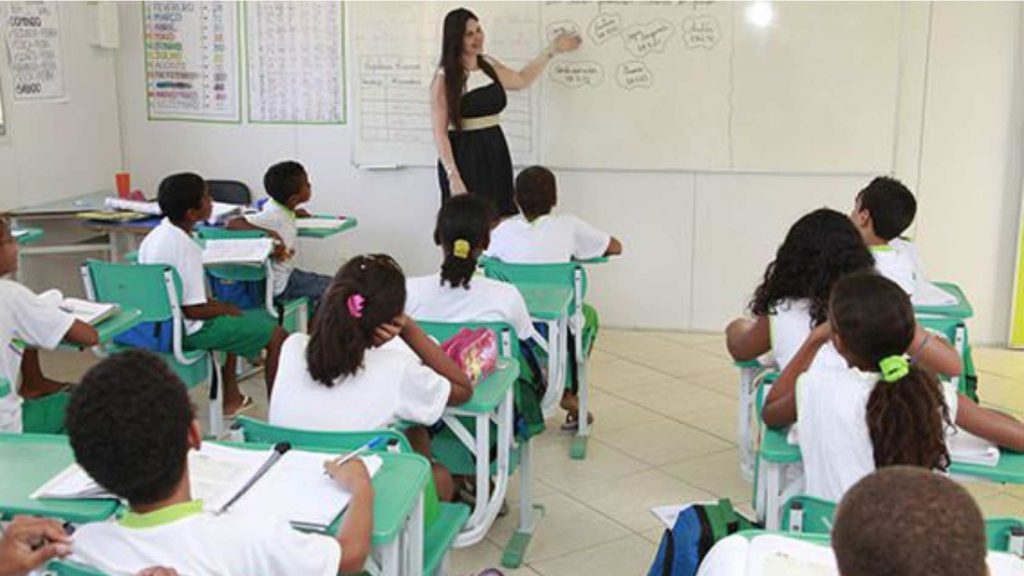 saúde sexual
