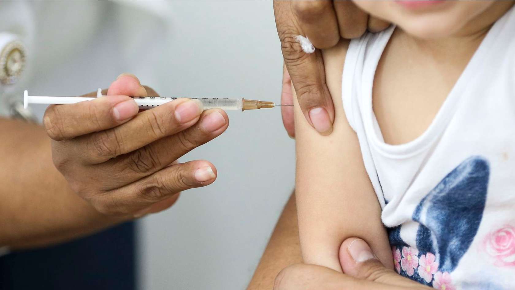 Cópia de Design sem nome (3) BCG