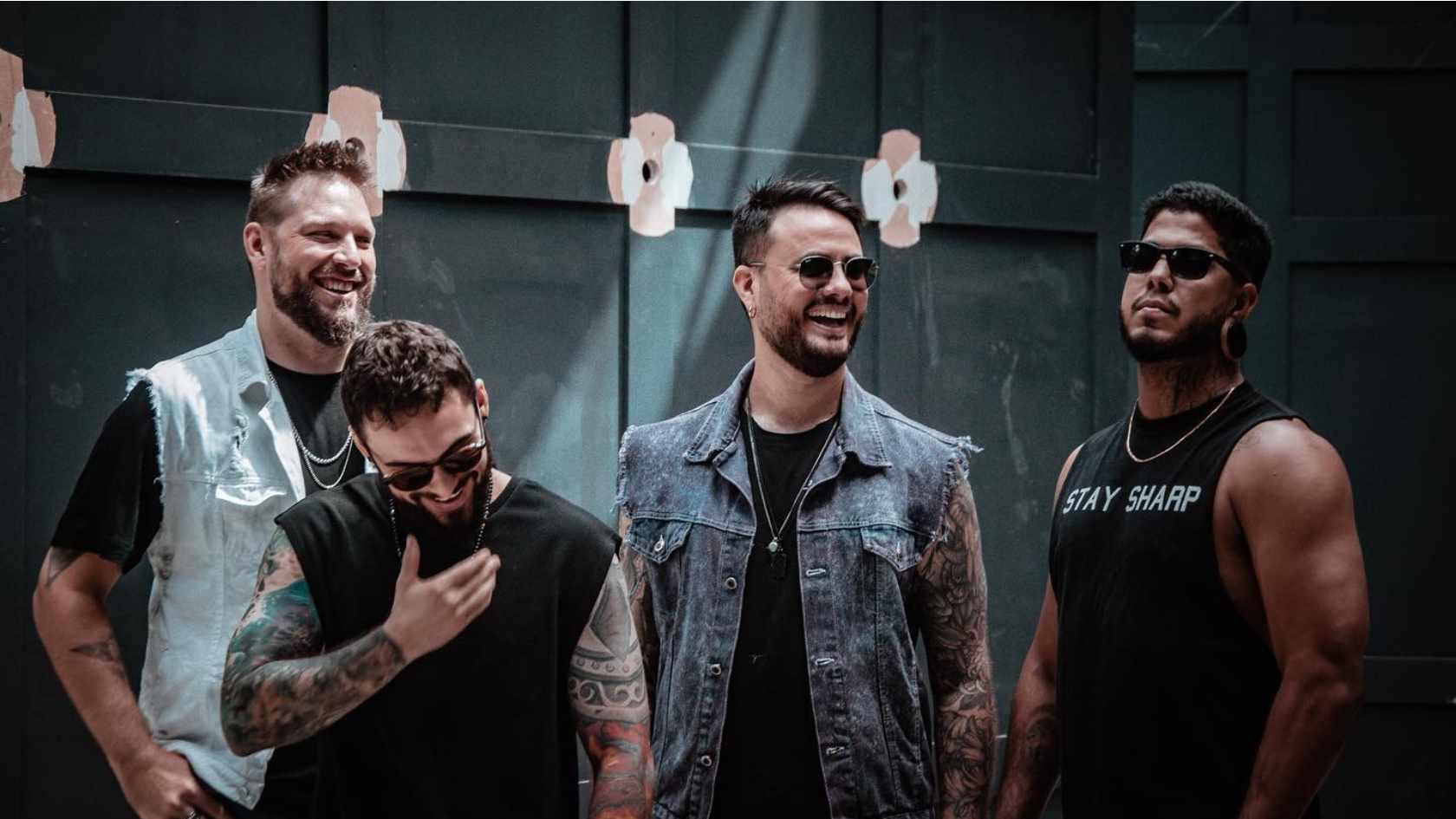 Cópia de Design sem nome (3) Cazuza