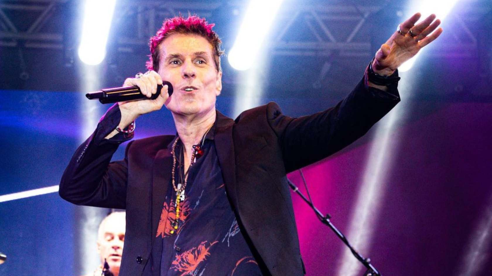 Cópia de Design sem nome (3) Capital Inicial