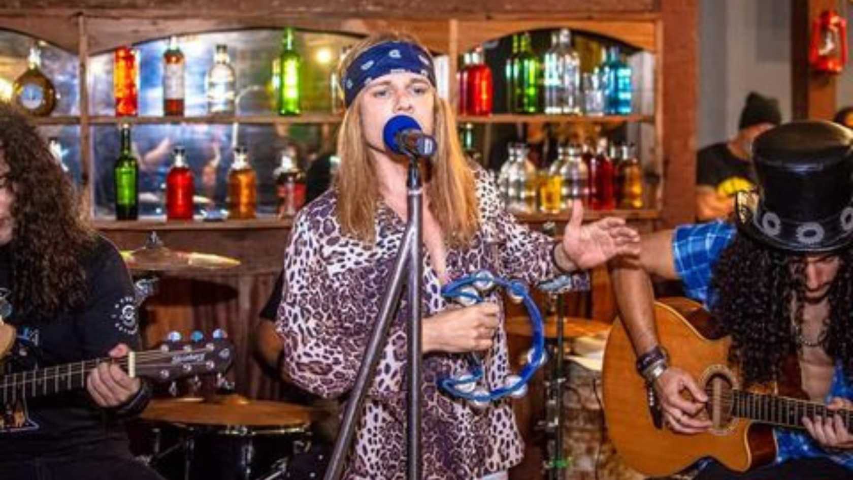 Cópia de Design sem nome (4) Calibre de Rosas