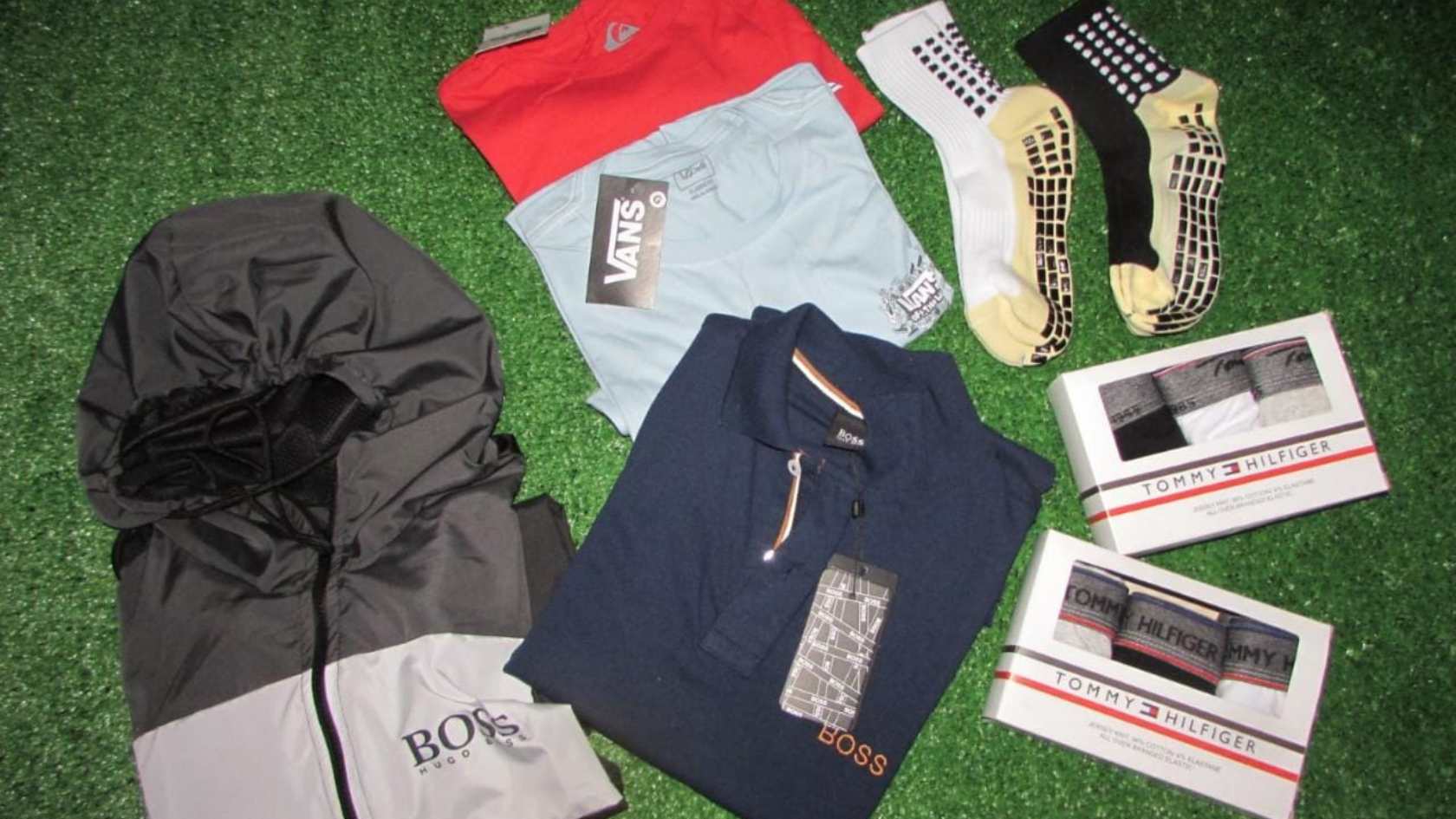 Cópia de Design sem nome (4) Kalinka Fonte das Grifis