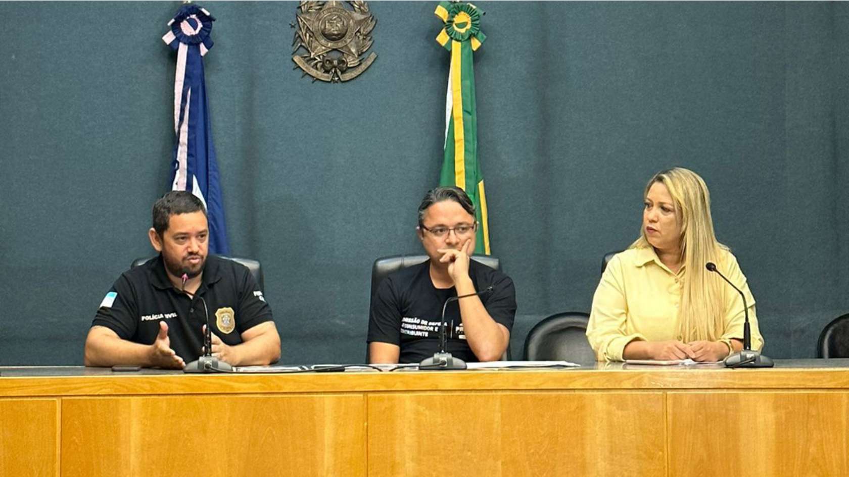 Cópia de Design sem nome (4) OLX