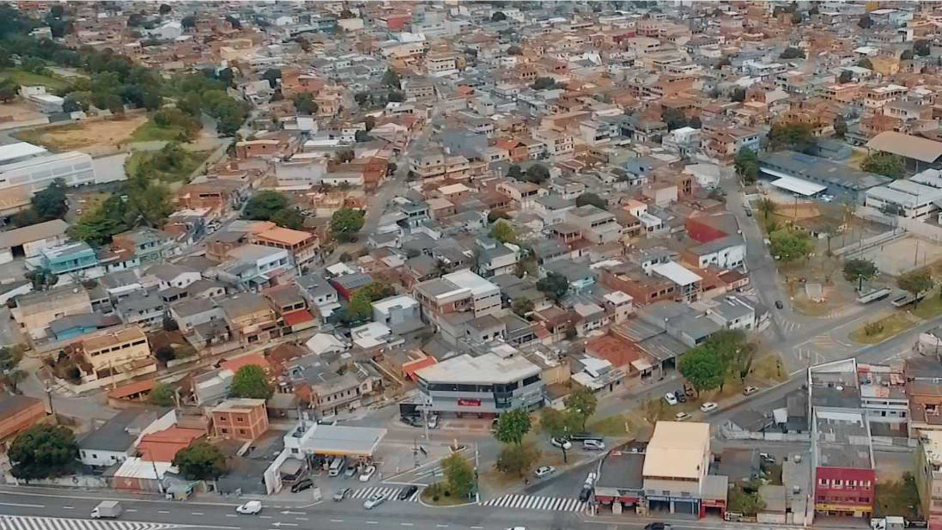 Cópia de Design sem nome (5) Liquida Feu Rosa