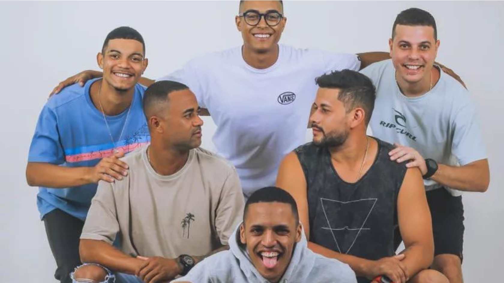 Cópia de Design sem nome (5) Serra