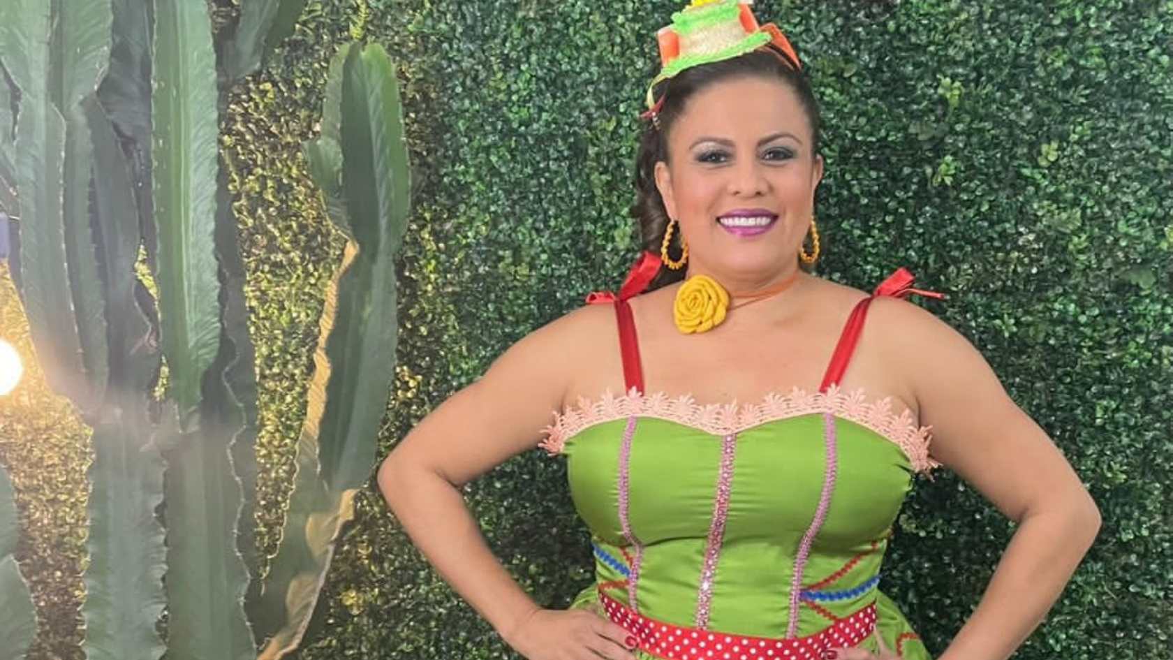 Cópia de Design sem nome Viviane Miranda