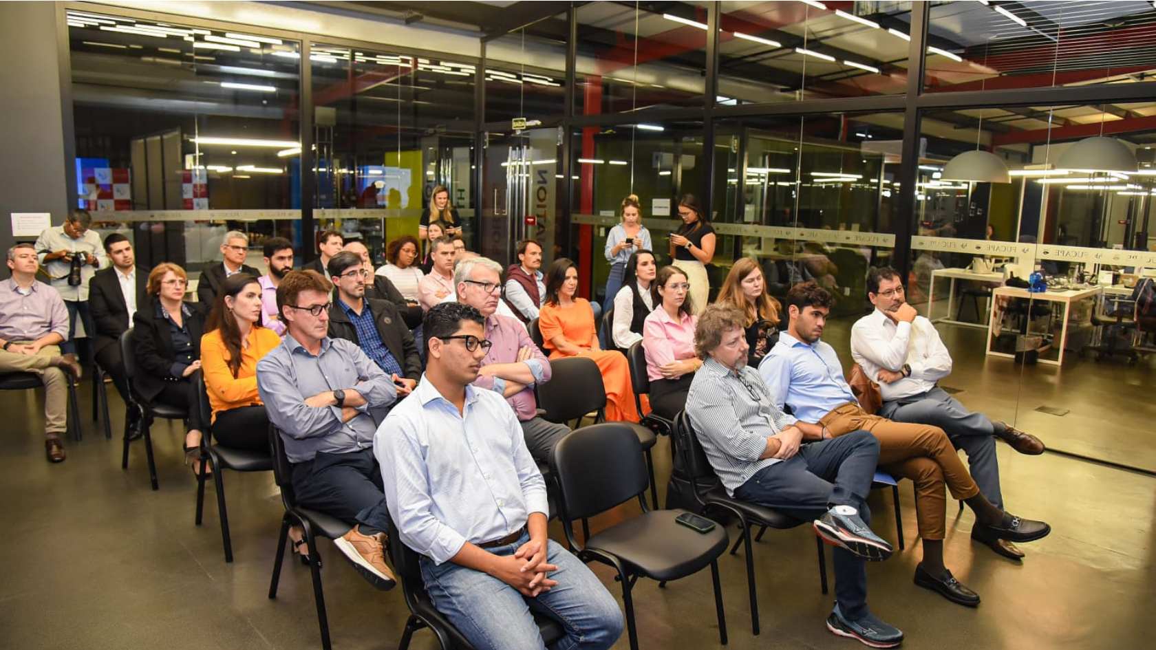 Cópia de Design sem nome (9) Ibef-ES