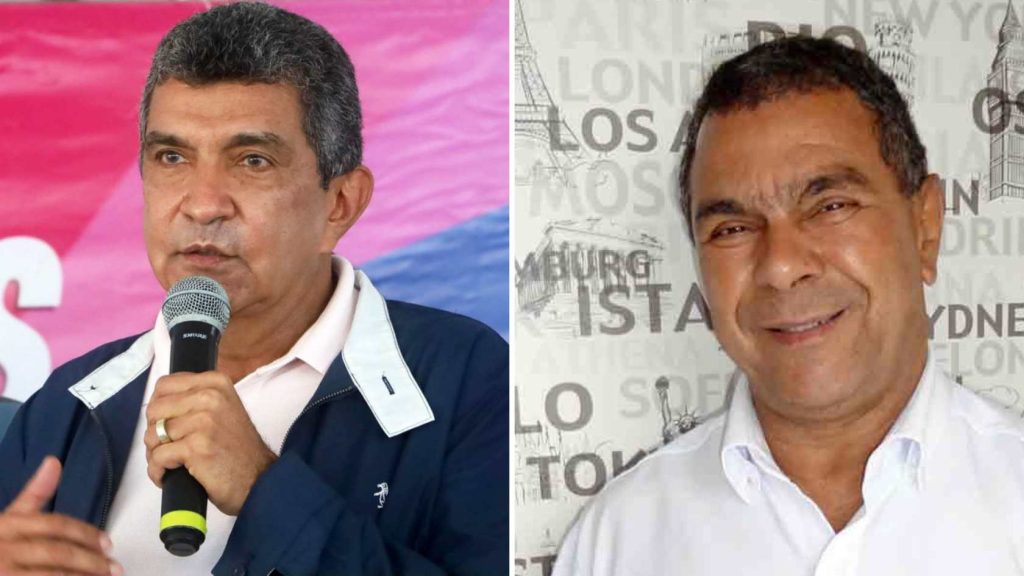 Sindicato