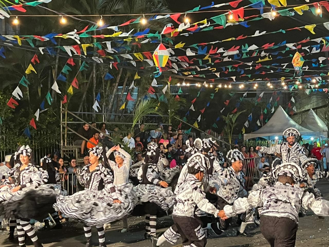 Disse me disse Disse me disse