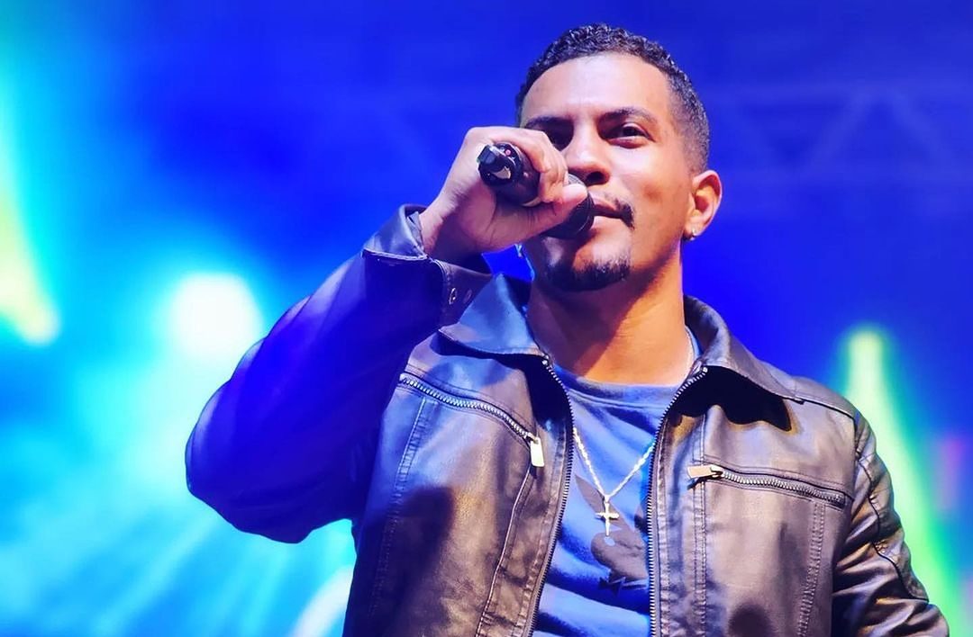 Snapinsta.app_358564144_18188747521277849_1891401956568480357_n_1080 Arraiá