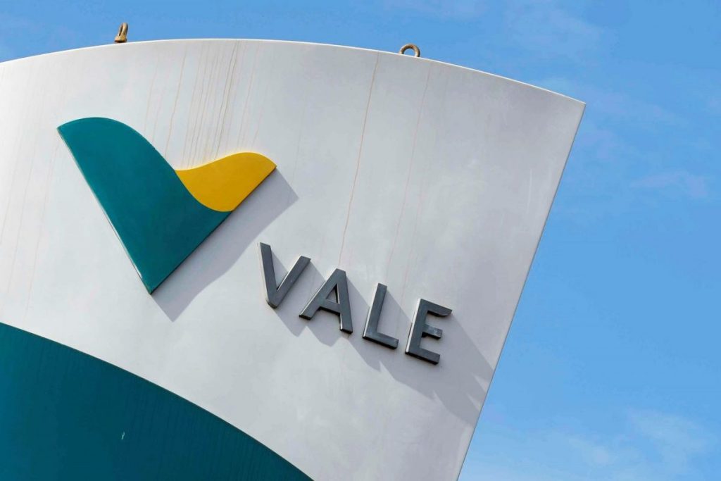 Vale Emprego Serra ES