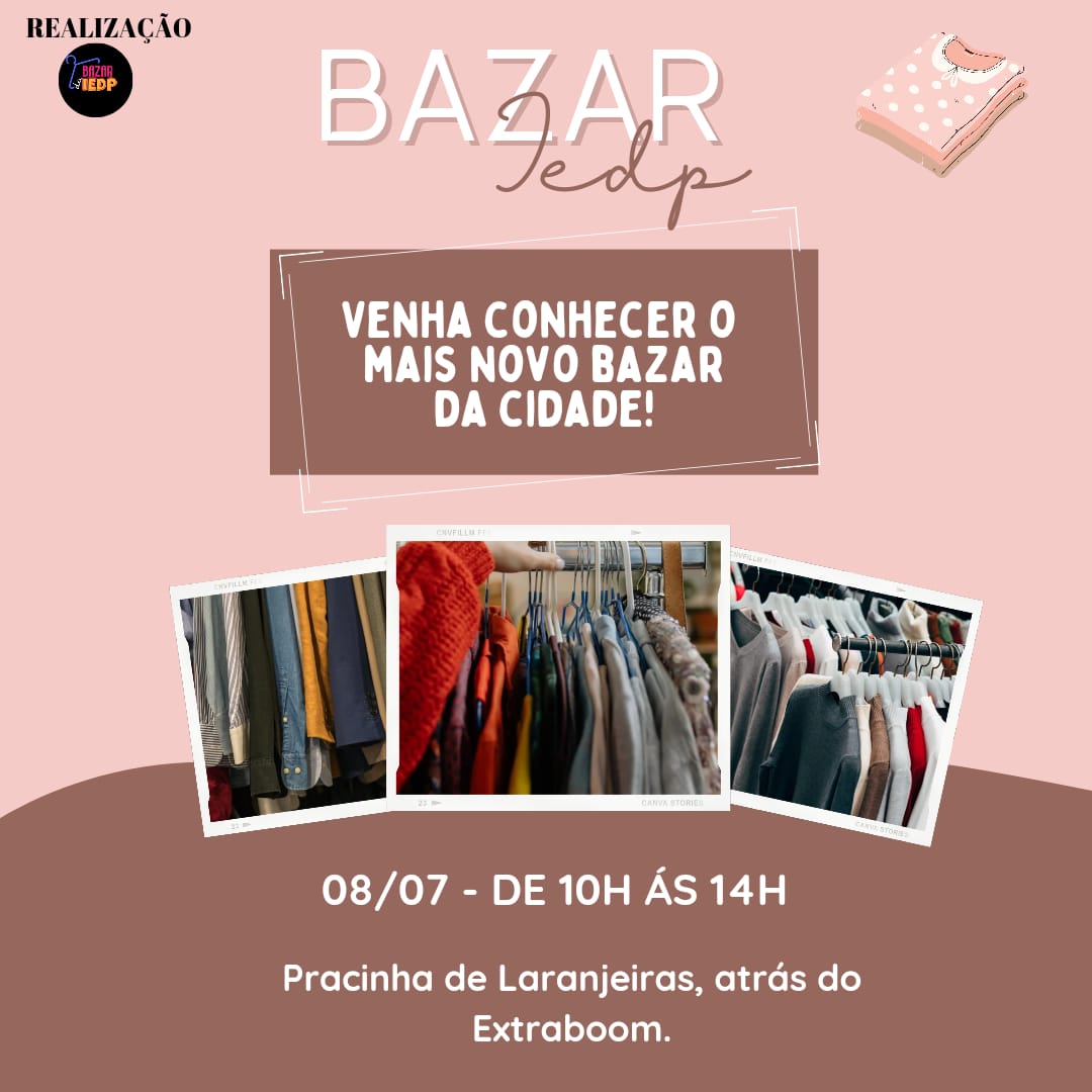 WhatsApp Image 2023-07-03 at 1.19.43 PM Bazar solidário