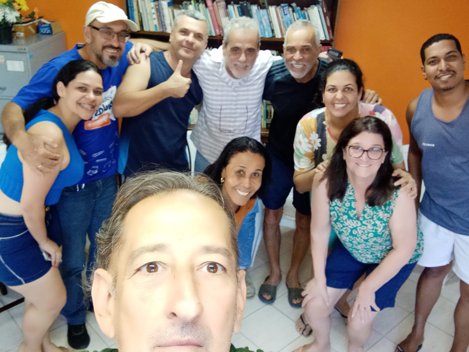 WhatsApp Image 2023-07-08 at 4.57.33 PM Serra Folia