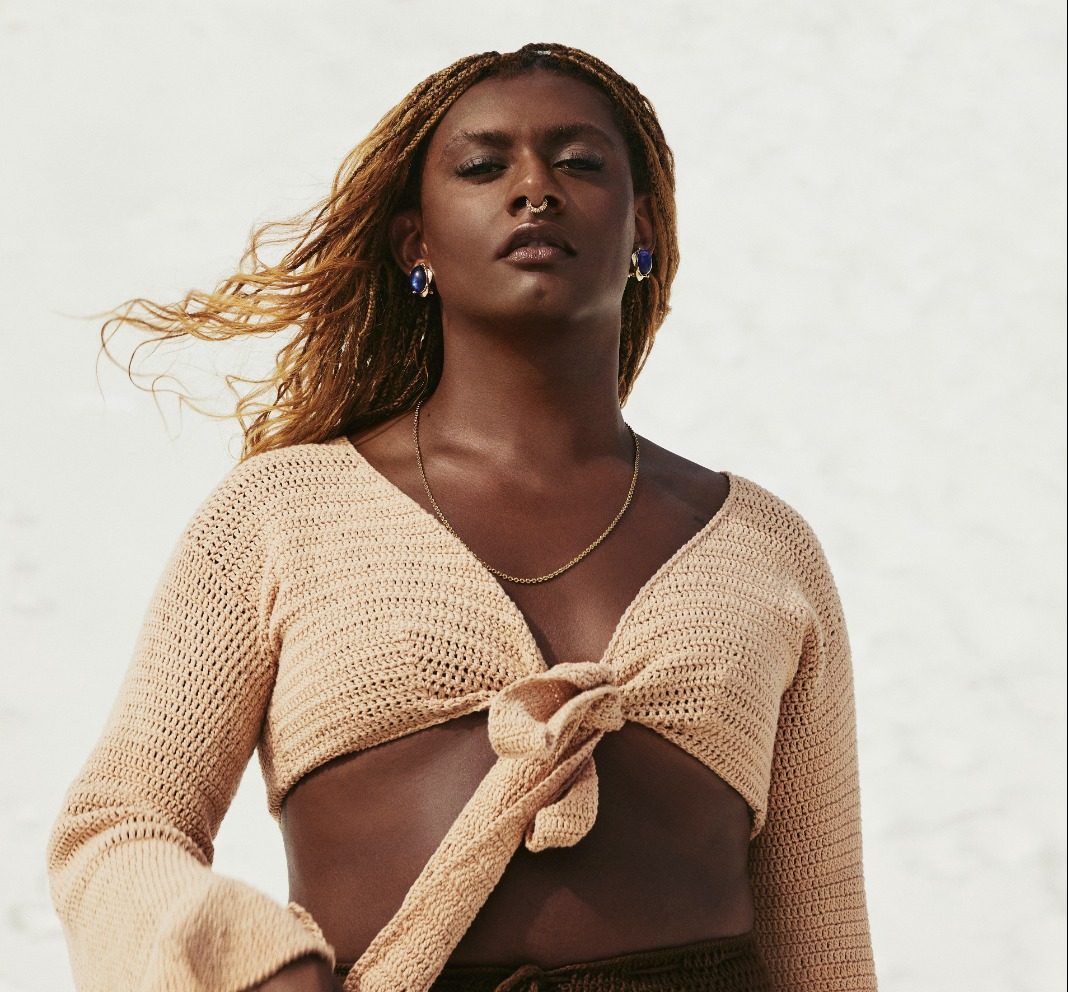 WhatsApp Image 2023-07-10 at 11.02.59 Liniker