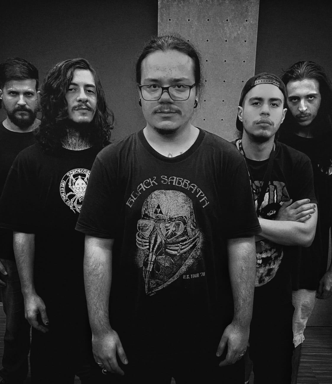 WhatsApp Image 2023-07-13 at 11.06.32 AM festival metal