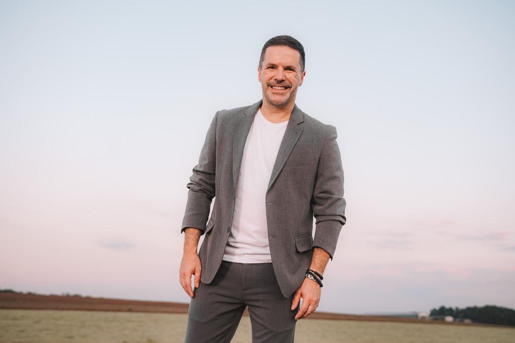 WhatsApp Image 2023-07-20 at 16.03.03 Vitória