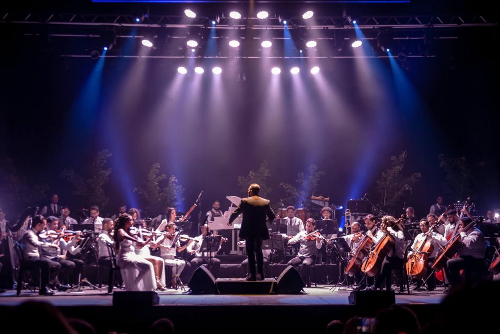 WhatsApp Image 2023-07-20 at 16.03.03 Orquestra