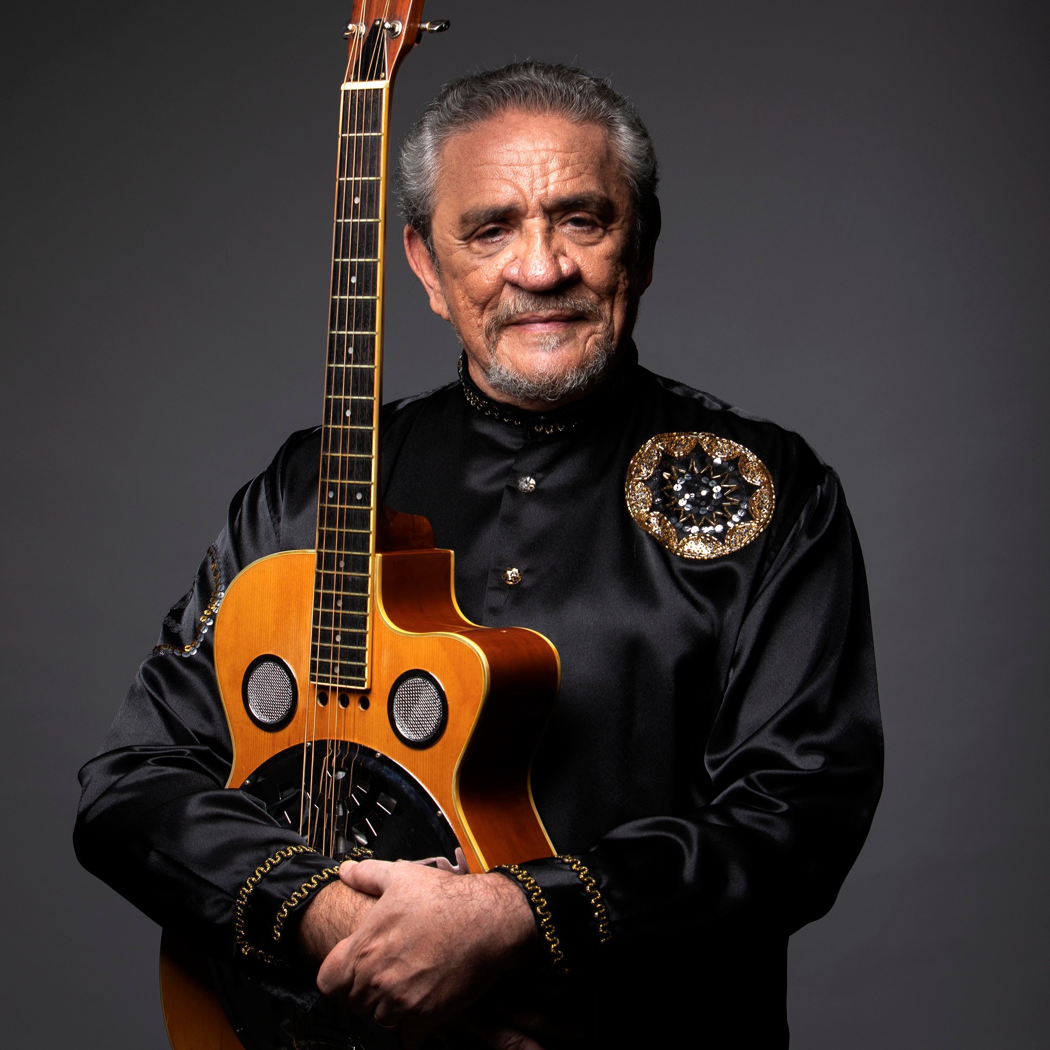 258234592_453346242817832_2525484914428476697_n Zé Ramalho