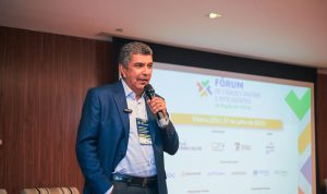 Vidigal Empréstimo Serra