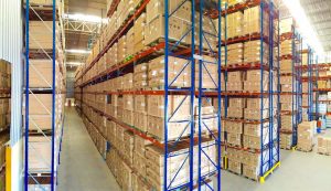 Unilog Serra Vagas de emprego