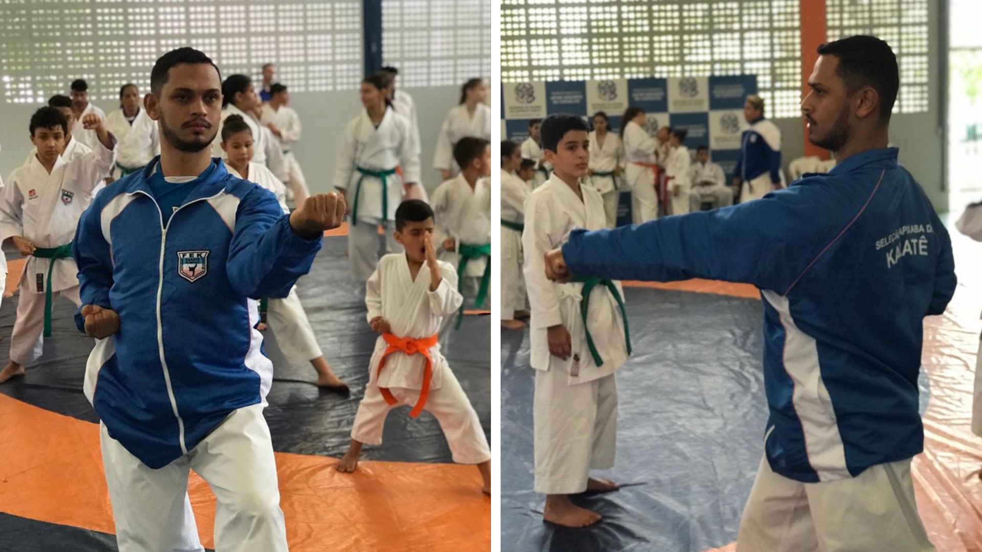 Cópia de 2 fotos (7) Serra