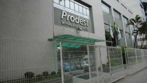 Concursos Concurso Estado