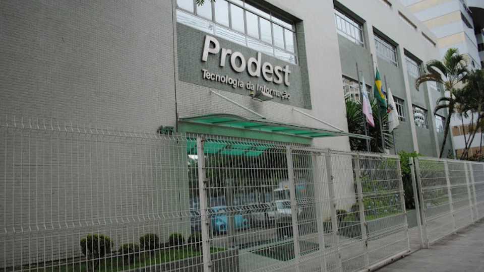 Concursos Concurso Estado