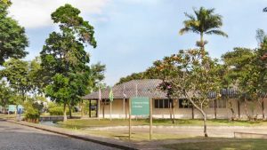 Prefeitura de Aracruz Concurso público