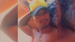 Mineiro Serra Mar Jacaraípe