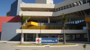 Hospital Jayme Vagas de emprego Serra