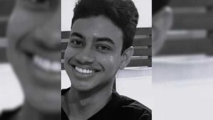 Estudante Aluno Viaduto