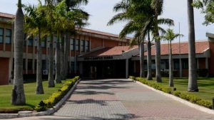 Ifes Serra Cursos técnicos