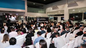 Enjoy Work Mentoria Rocket Serra Empresários Empreendedorismo