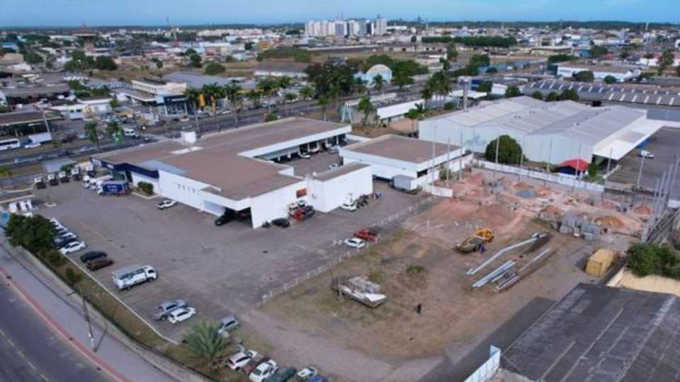 Grupo Contauto Serra