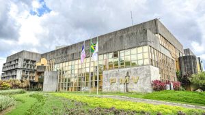 Prefeitura Processo seletivo