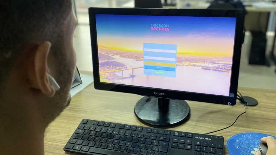 Cursos técnicos Estado