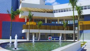 Hospital Jayme dos Santos Neves Serra Vgas de emprego