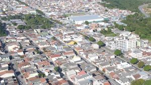 Cuidadora de idosos Idosa Serra Barcelona